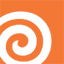 Software