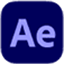 Software