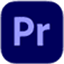 Software