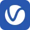 Software