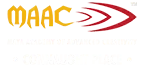 MAAC Delhi Logo