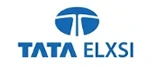 TATA ELXSI