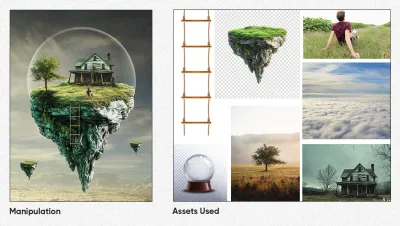 Student Work 7